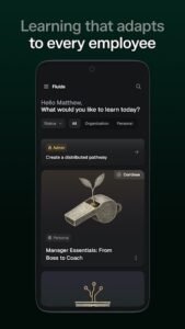 Fluide APK Download Official for Android 9
