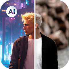 Photo Editor AI – Image Editor APK Download Official for Android 2