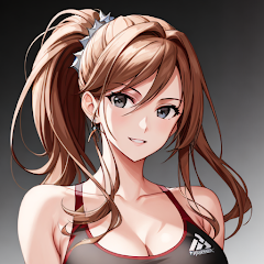 Anima: AI Friend Virtual Chat APK Download Official for Android 2