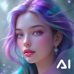Pix Editor: AI Photo Maker APK Download Official for Android 2