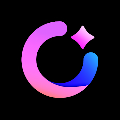 AI Video Generator: Collart AI APK Download Official for Android 2