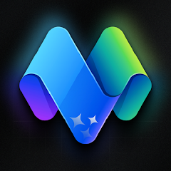 MePic－AI Photo Video Generator APK Download Official for Android 2