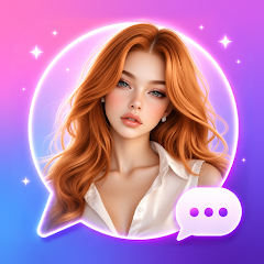 Soulyn: AI Character Chat 2