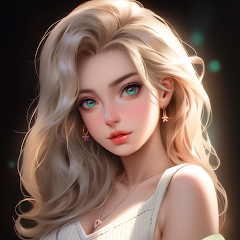 AI GirlFriend AI Story ChatJoy APK Download Official for Android 2
