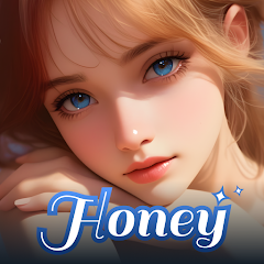 Honey & Roleplay AI Chatbot APK Download Official for Android 2