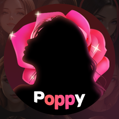 Poppy:AI Roleplay Chat APK Download Official for Android 2