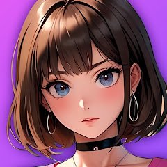 Lively AI-Soulmate Chatbot APK Download Official for Android 2