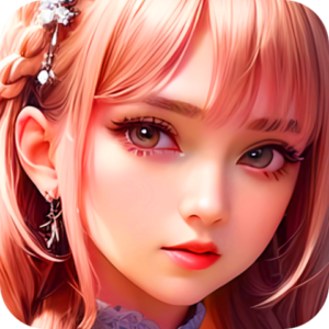 Spicy Chat: AI boy & girl APK Download Official for Android 3