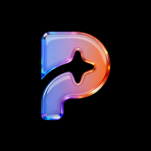 Video Status Maker: Playvo APK Download Official for Android 3