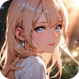 ETM: AI Image Generator APK Download Official for Android 3