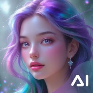 Pix Editor: AI Photo Maker APK Download Official for Android 3
