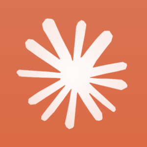 Claude by Anthropic APK Download Official for Android 3