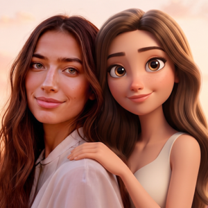 ToonMe – cartoons from photos APK Download Official for Android 3