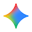 Google Gemini APK Download Official for Android 4