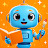 AI for Kids・Askie APK Download Official for Android 4