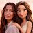 ToonMe – cartoons from photos APK Download Official for Android 4
