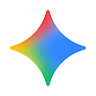 Google Gemini APK Download Official for Android 5