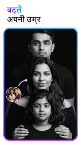 Pix Editor: AI Photo Maker APK Download Official for Android 8